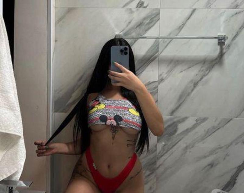 PATY💎NEW%PARTY GIRL❤️JUST FOR 1 WEEK IN SHEFFIELD🔥