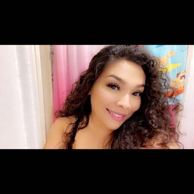 ADDUP SNAPCHAT [ Obiggy2019 ] FACETIME FUN, AVAILABLE BOTH IN&OUT BOO