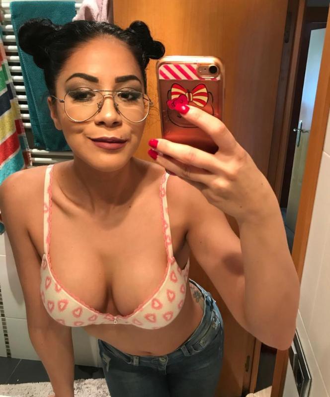 🧲✅B-B-B-J🧲✅100% YOUNG✅100% PRETTY 🧲GFE🧲69🧲✅NURU🧲Table Shower (661)5014129