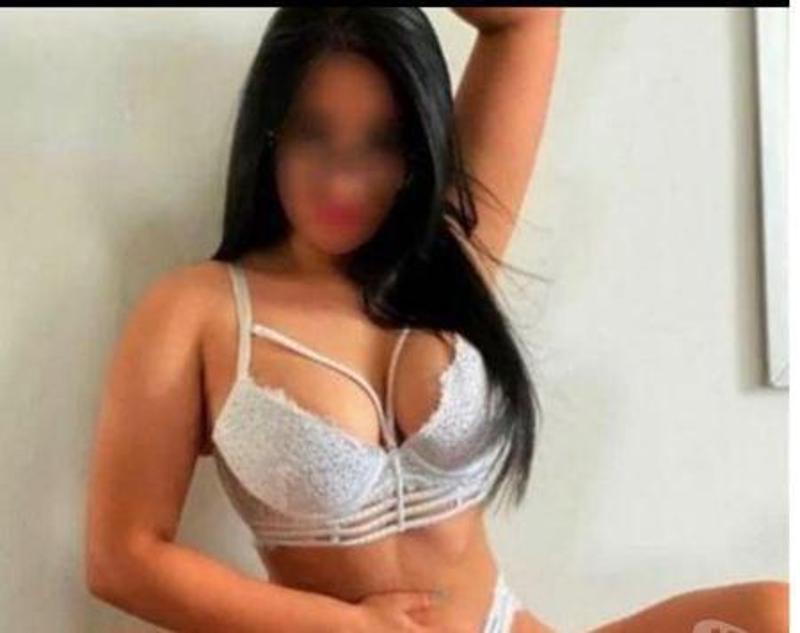 Hot Brunette 🔥🔥🔥 Genuine 100%%% 🫦