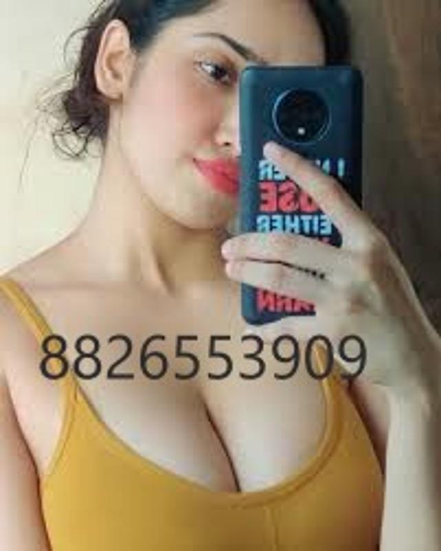 Call Girls In Paharganj, Delhi call (+9188265-53909) per shot 2000 / Night 8000/